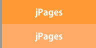 jpages